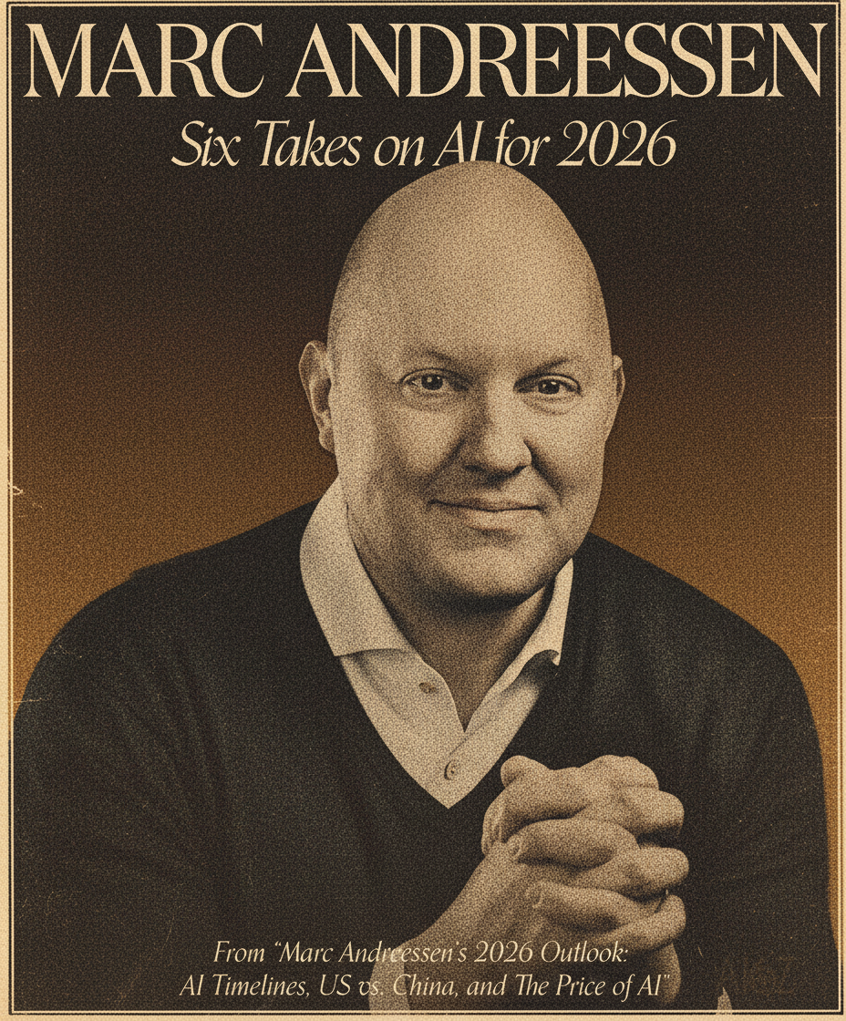 Classic 1950s print ad