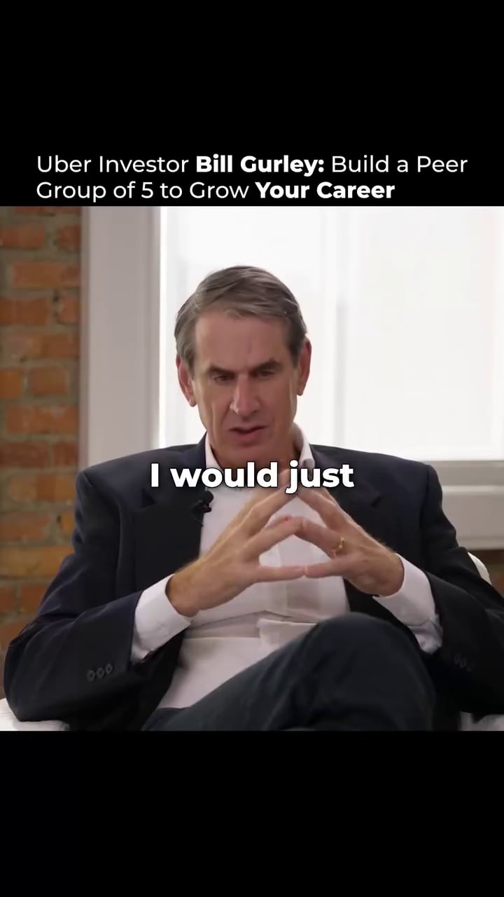 assemble-a-5-person-peer-group-for-career-growth-video-cover