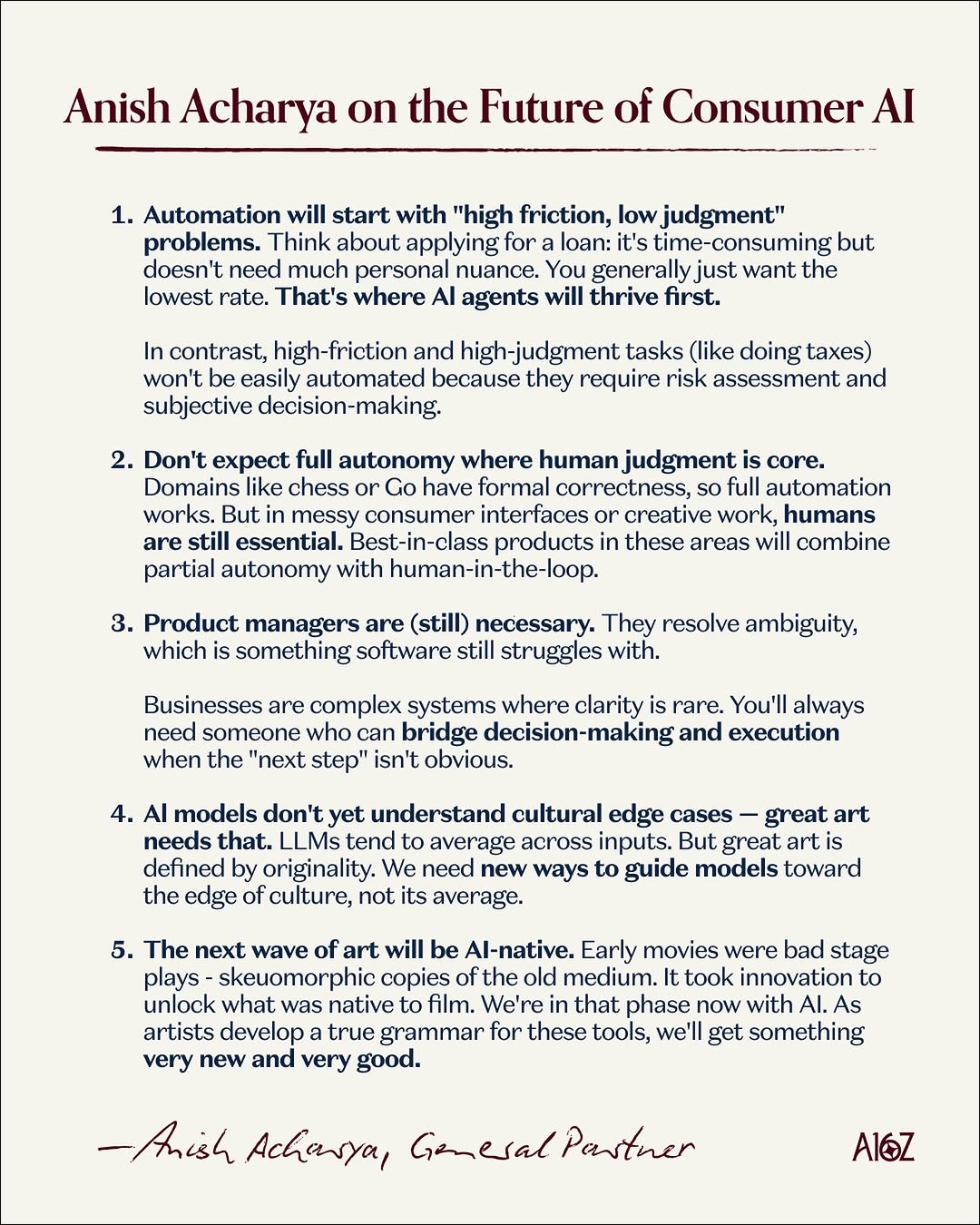 automate-high-friction-low-judgment-tasks-first-cover