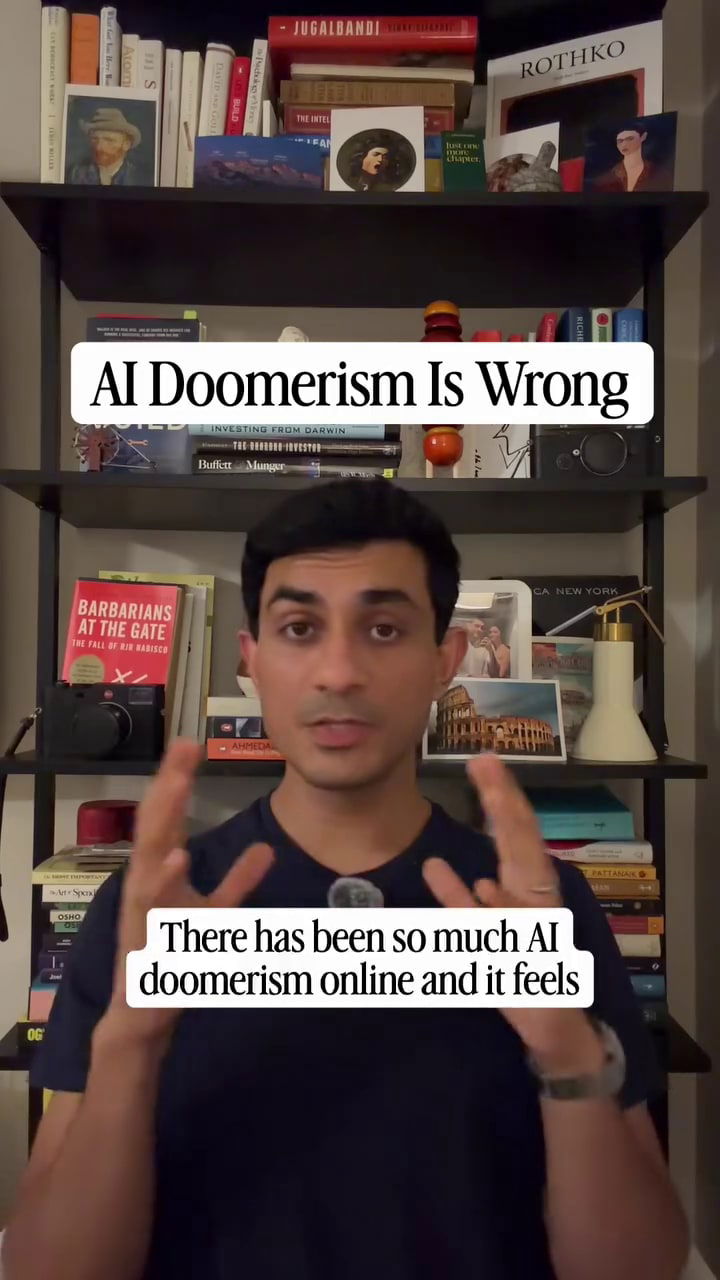 Instagram category image