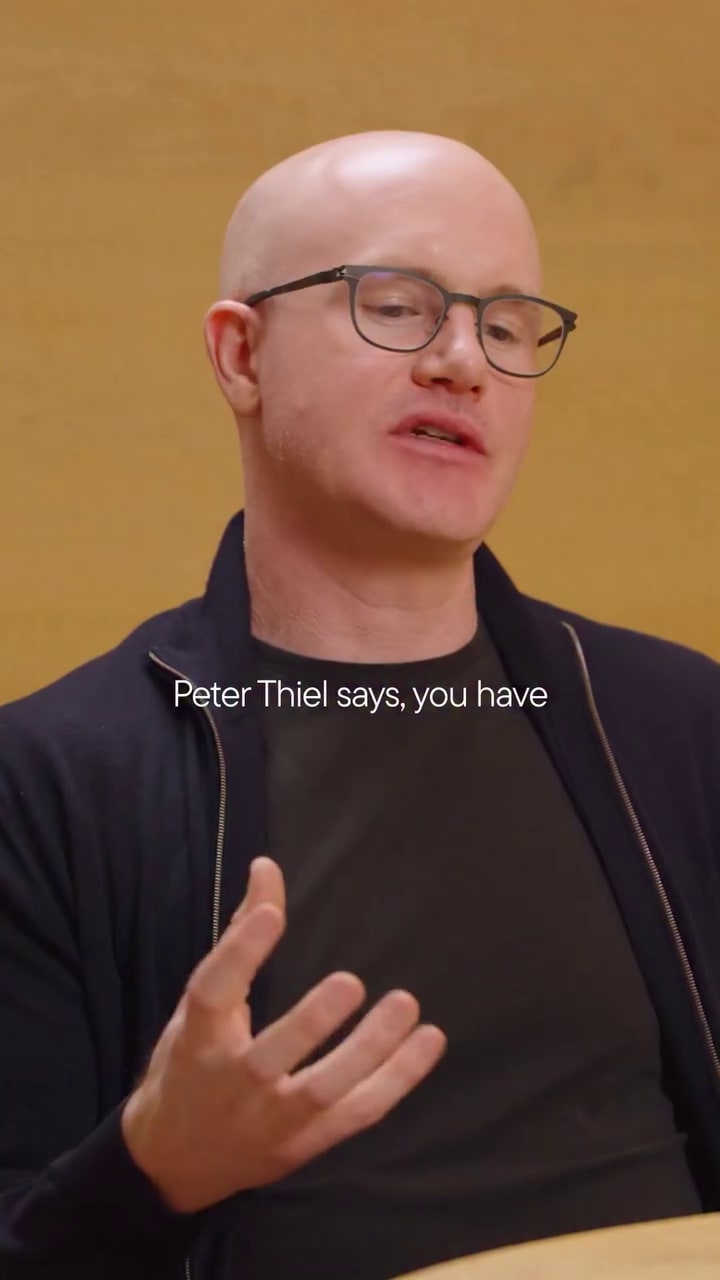 be-contrarian-expect-to-look-stupid-video-cover