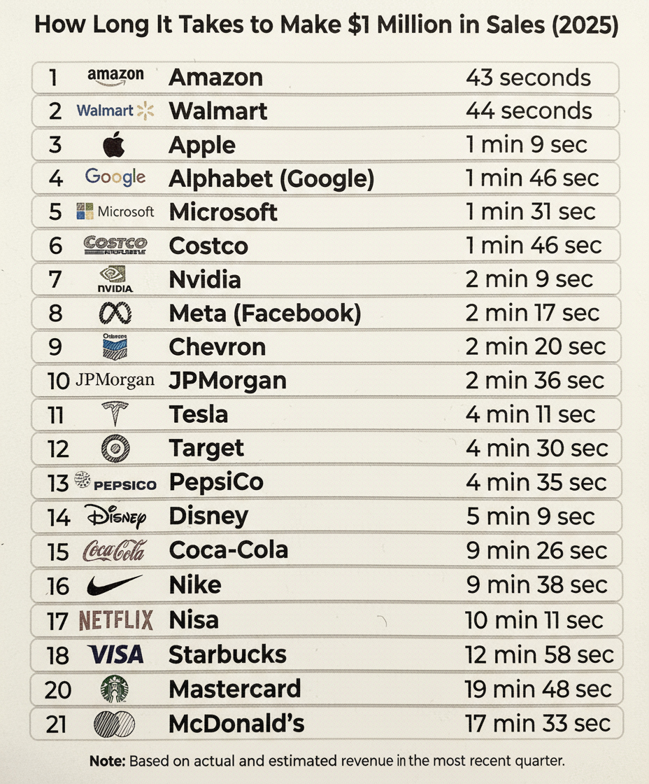 Hand-drawn pen style