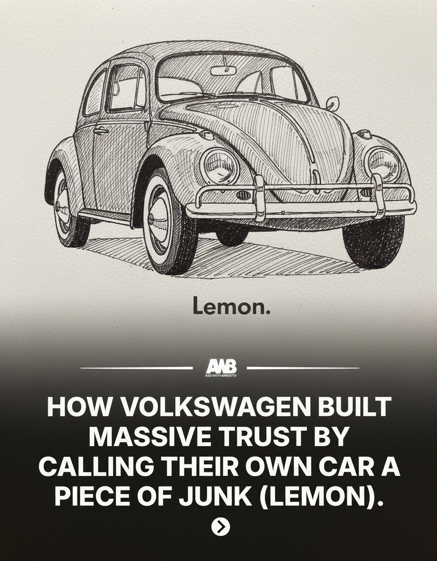 Hand-drawn pen style