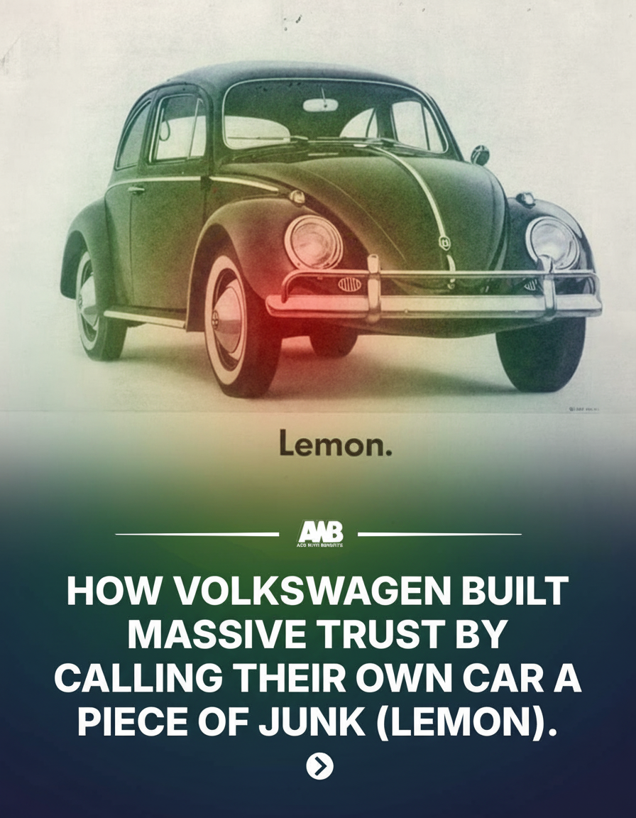 Eye-tracking heatmap