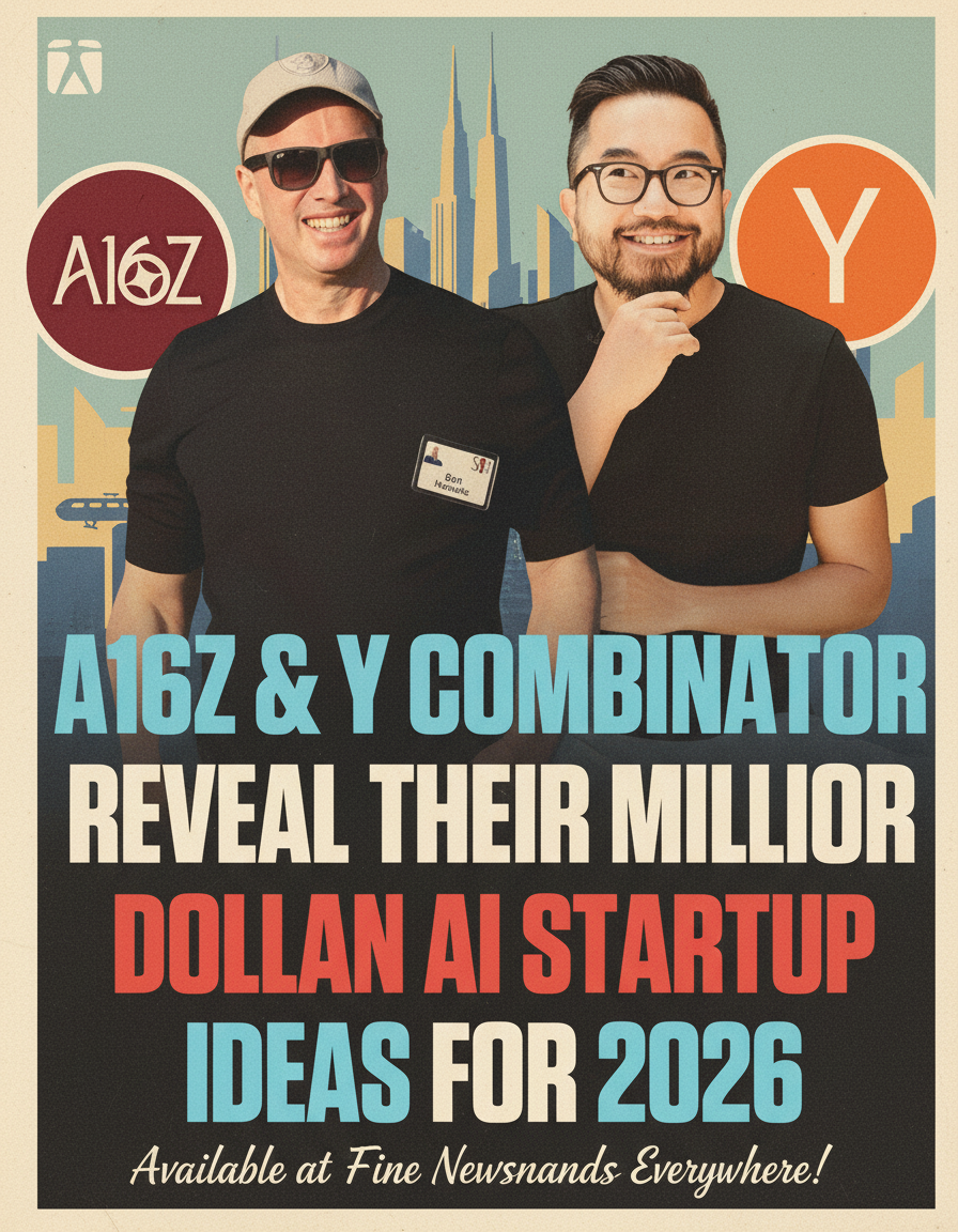 Classic 1950s print ad