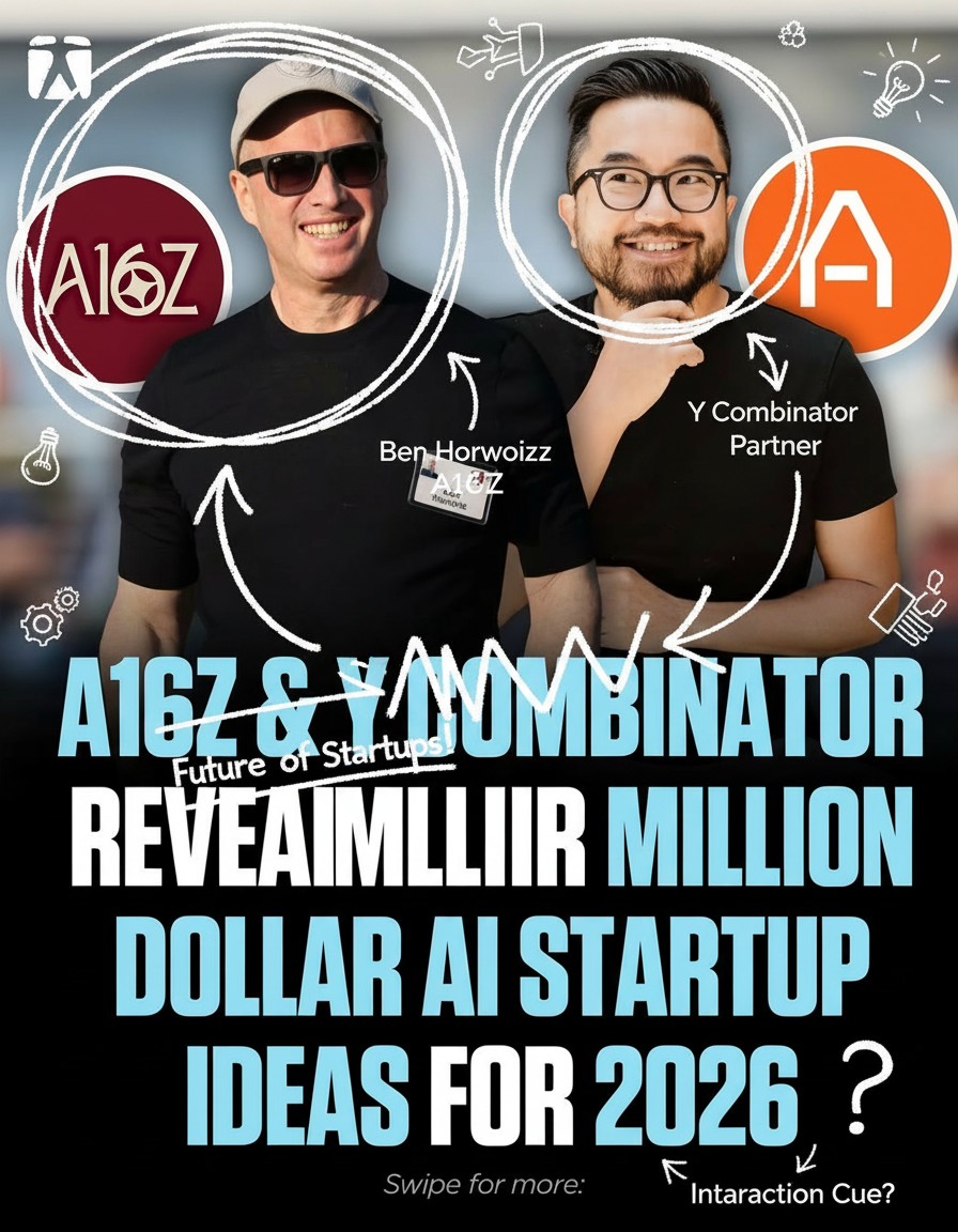 Annotated sketchbook style