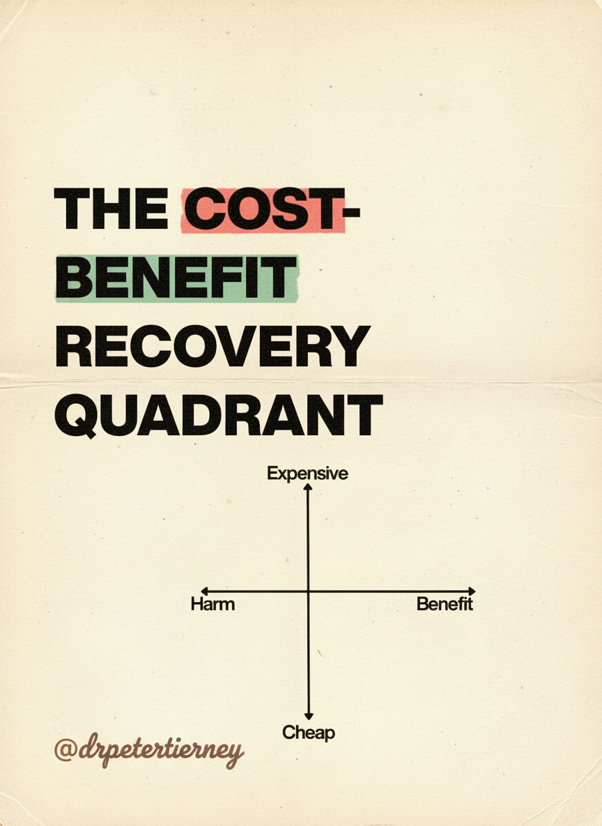 Classic 1950s print ad