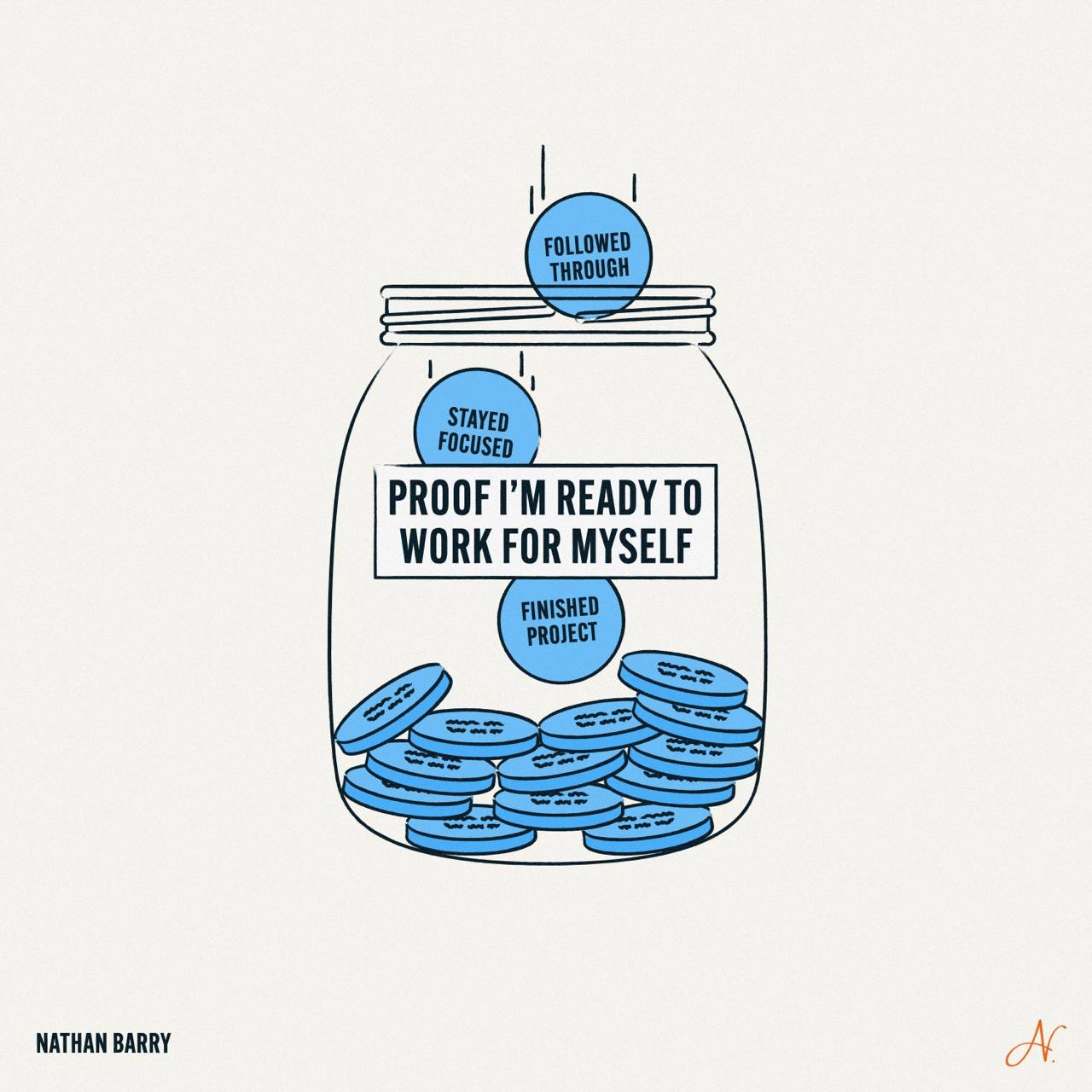 collect-small-wins-to-prove-you-can-freelance-2cdca957.jpg