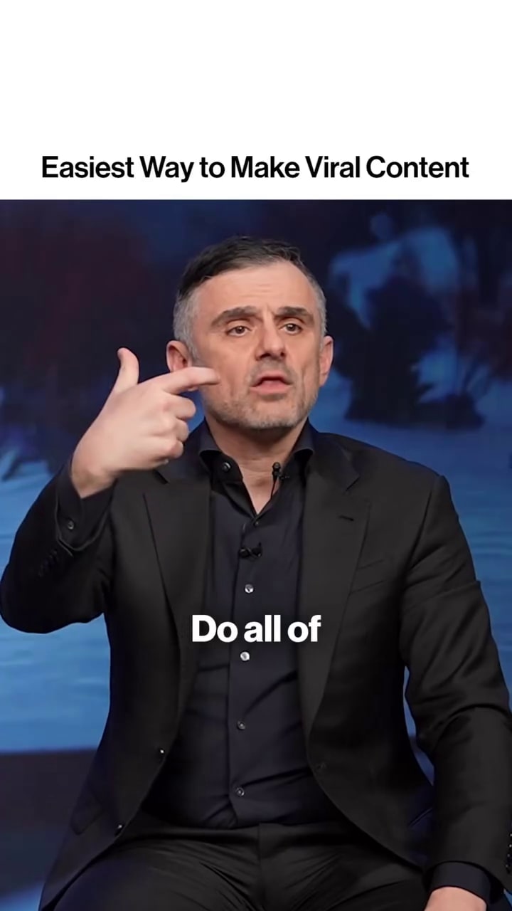 create-content-build-access-repeat-video-cover