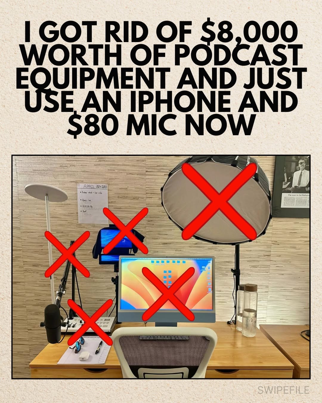 Before & After category image