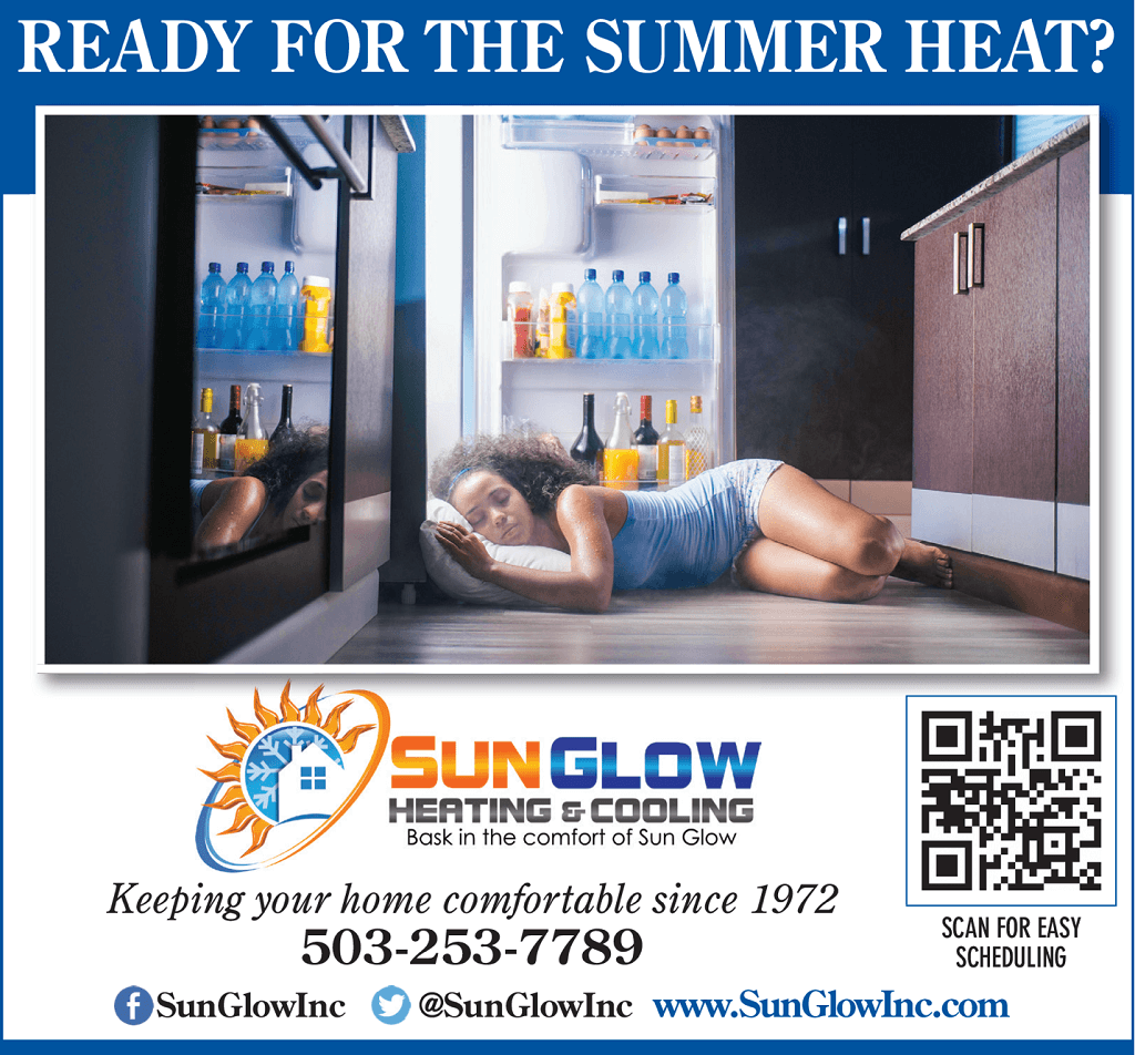dont-sweat-it-service-your-ac-now-69ad25b9.png