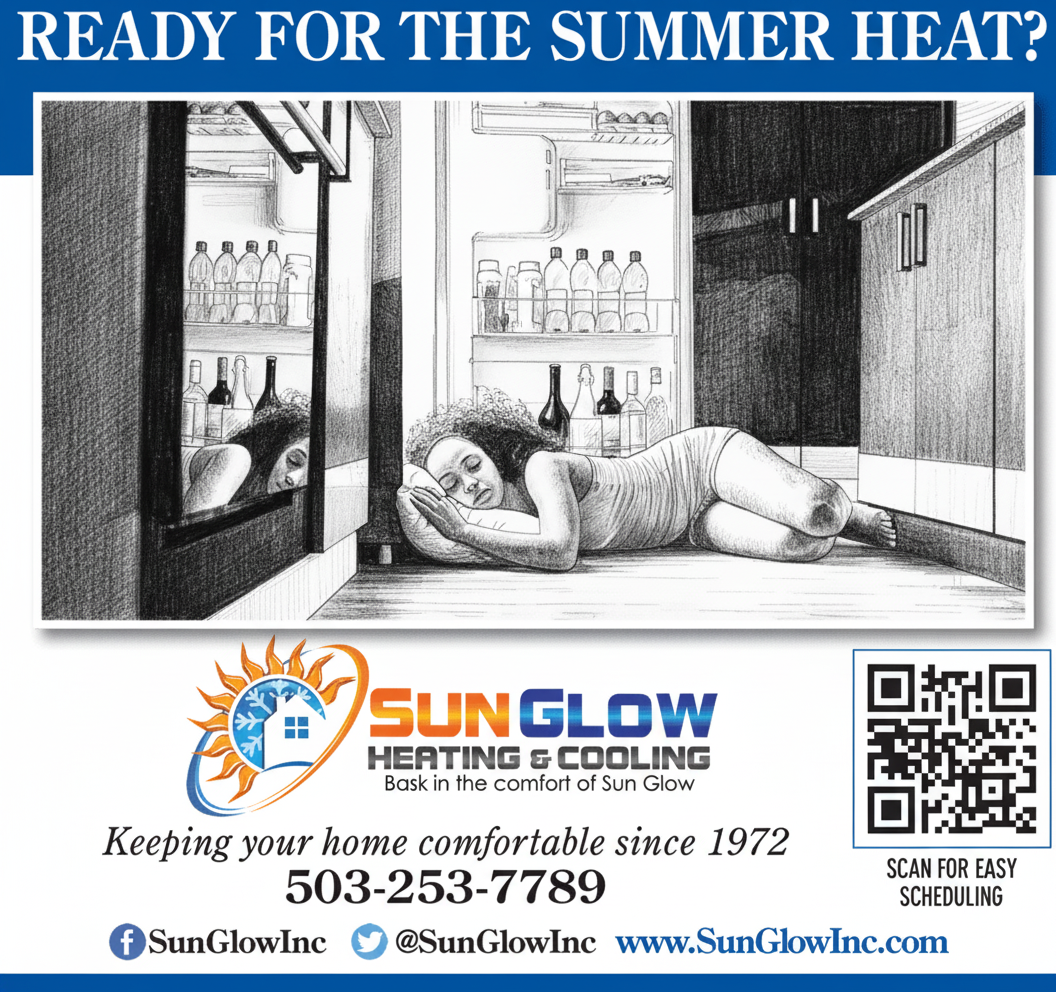 Hand-drawn pen style