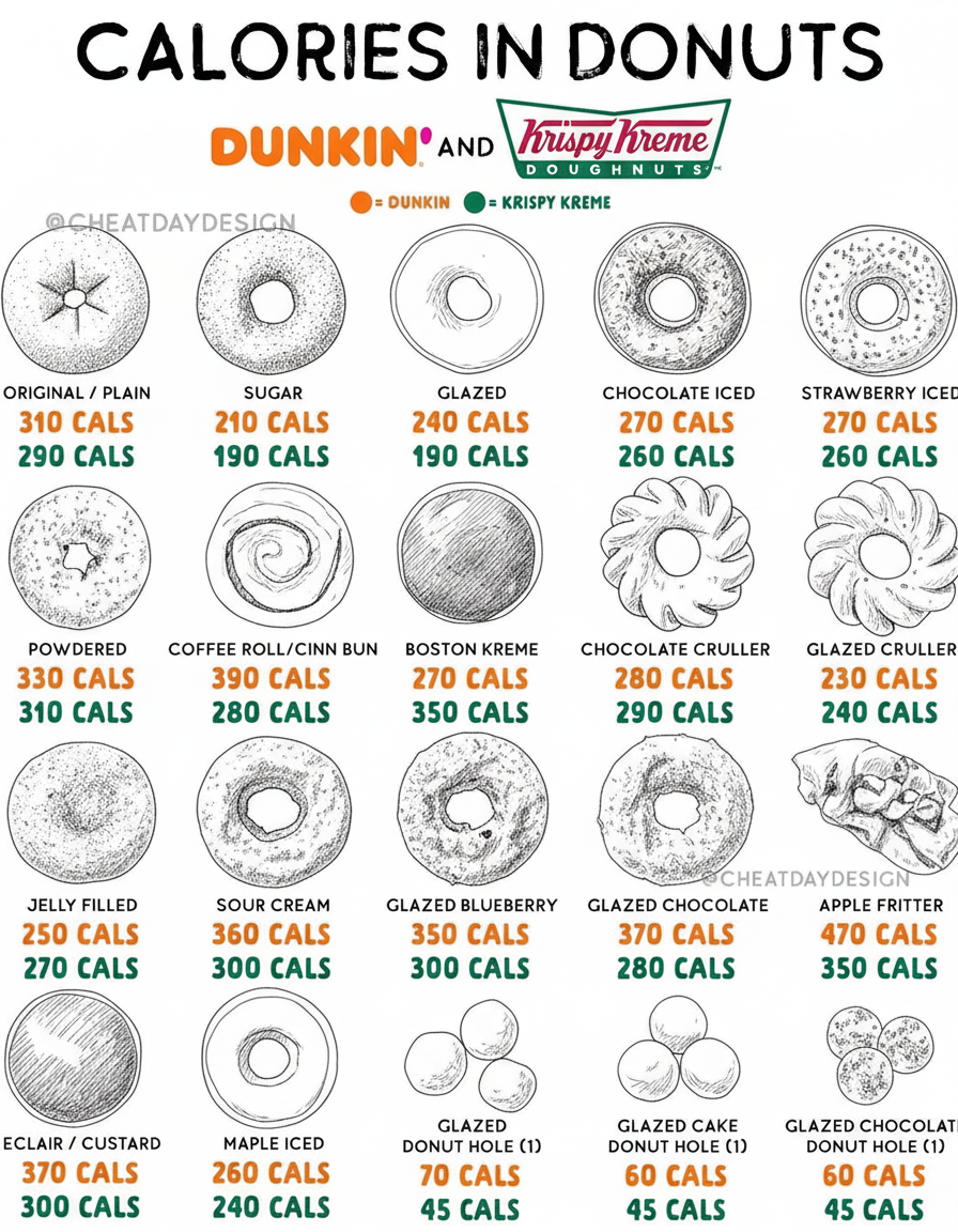 Hand-drawn pen style