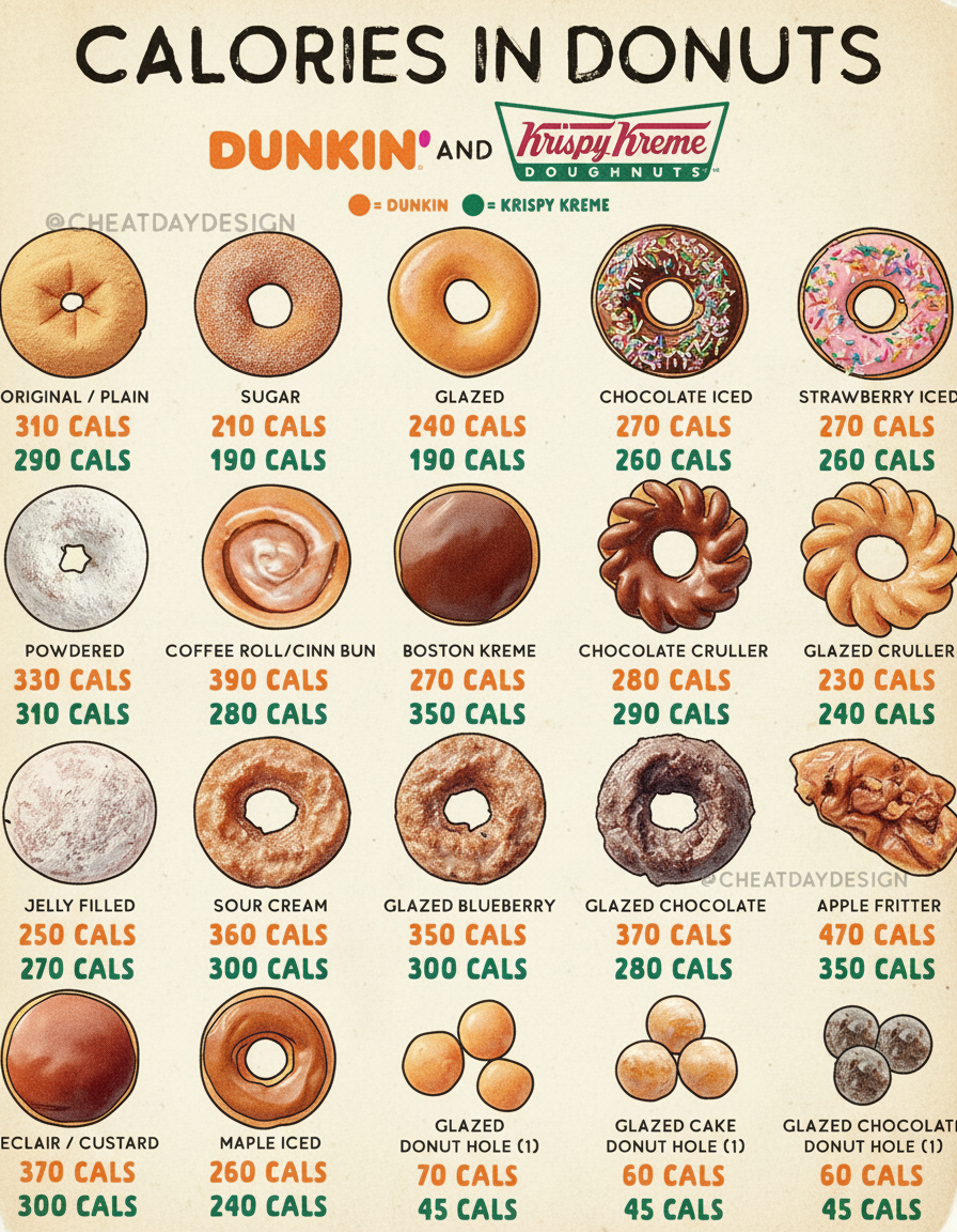 Classic 1950s print ad