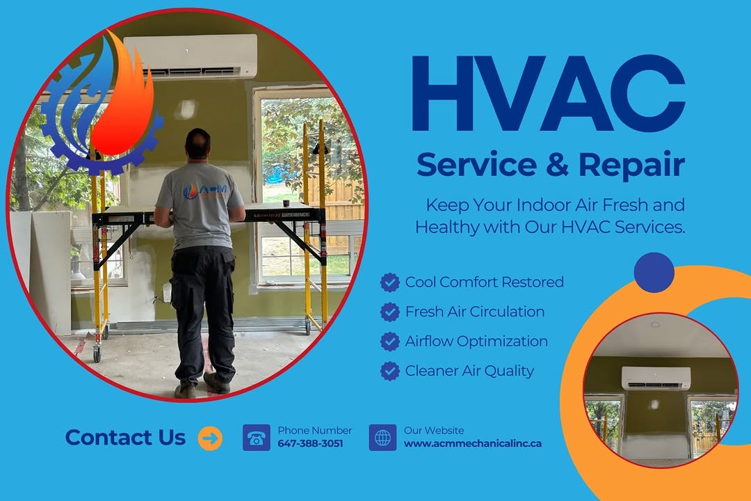 Copywriting category image