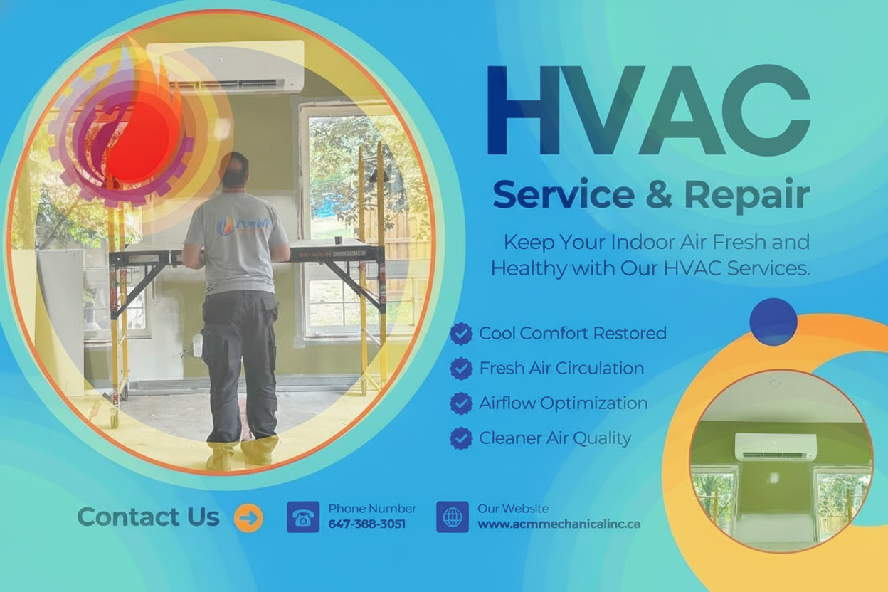 Eye-tracking heatmap