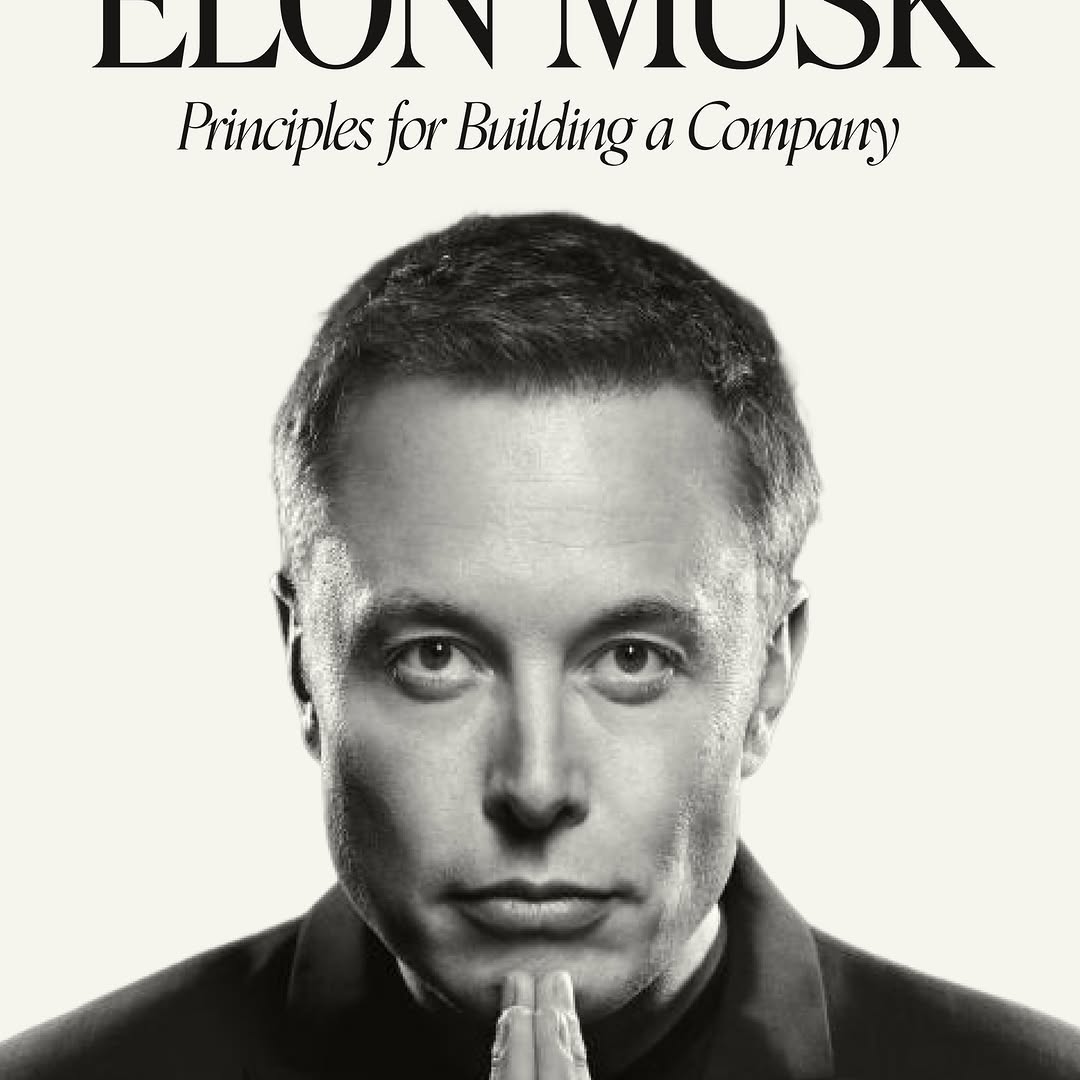 elons-11-no-bs-company-rules-cover