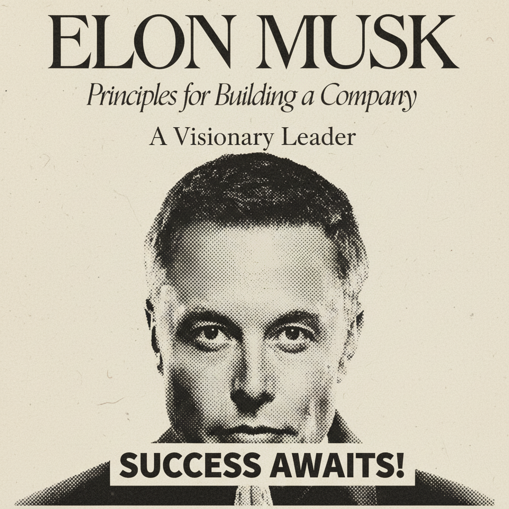 Classic 1950s print ad