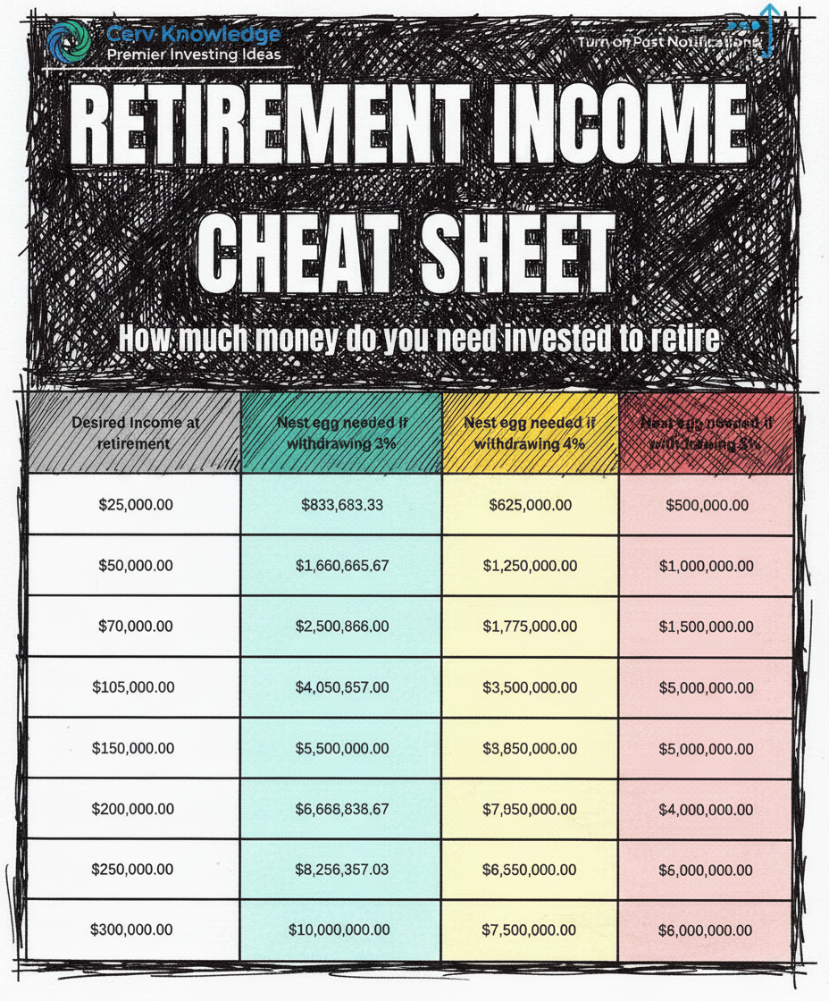 Hand-drawn pen style