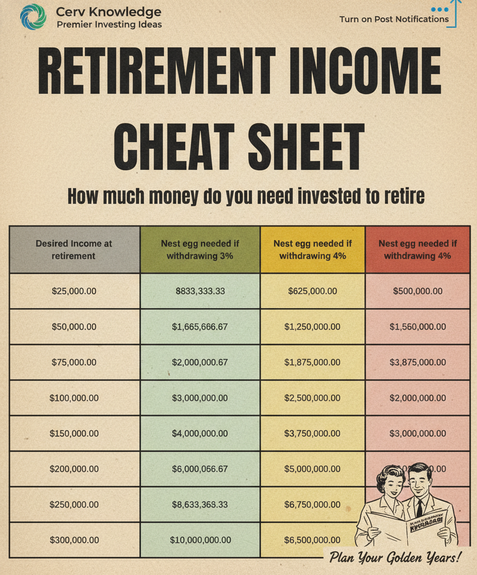 Classic 1950s print ad