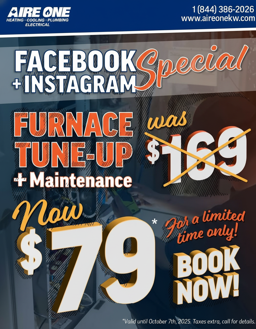 Hand-drawn pen style