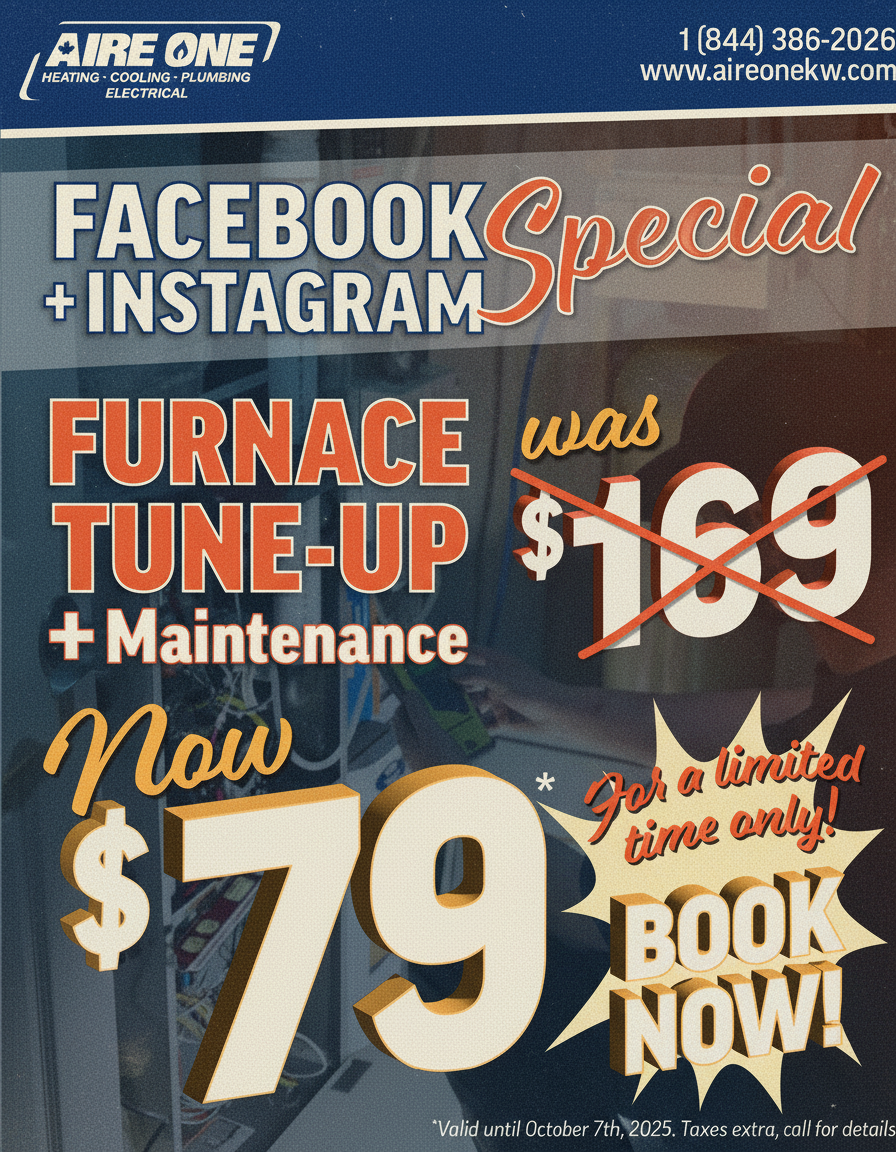 Classic 1950s print ad