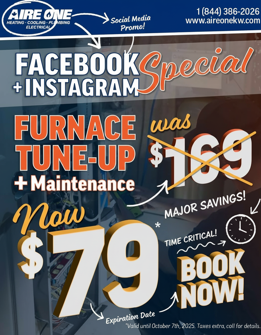 Annotated sketchbook style