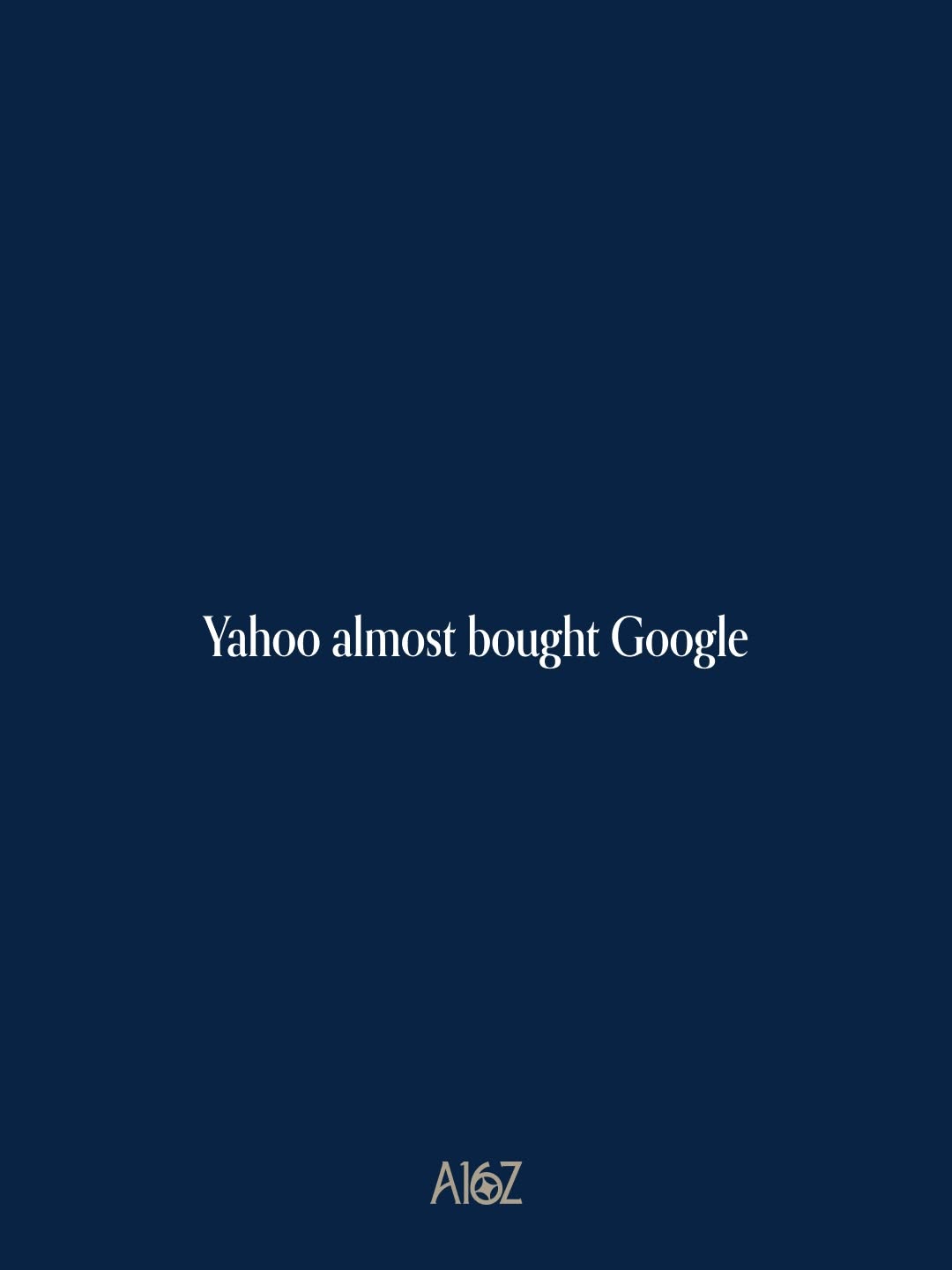 falling-up-the-stairs-the-tech-playbook-cover