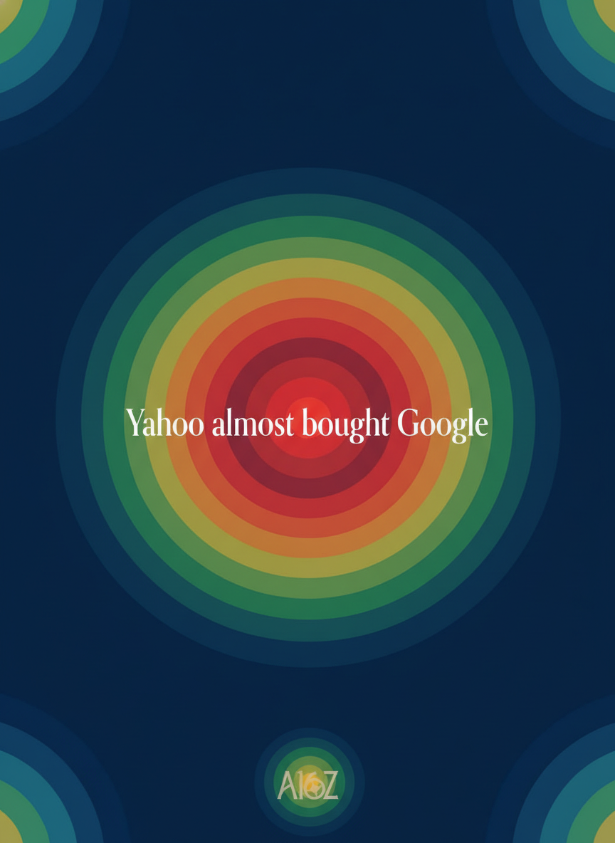 Eye-tracking heatmap