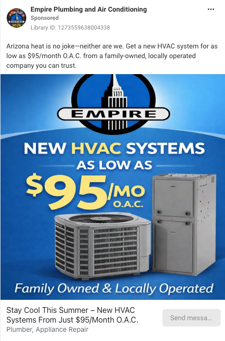 family-owned-hvac-from-95-per-month-oac-0fc62a4c.png