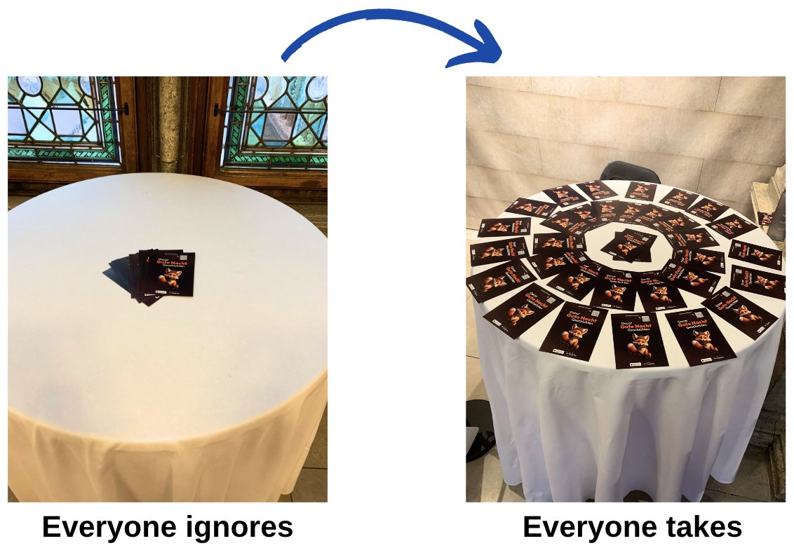 fan-out-flyers-people-will-take-them-cover