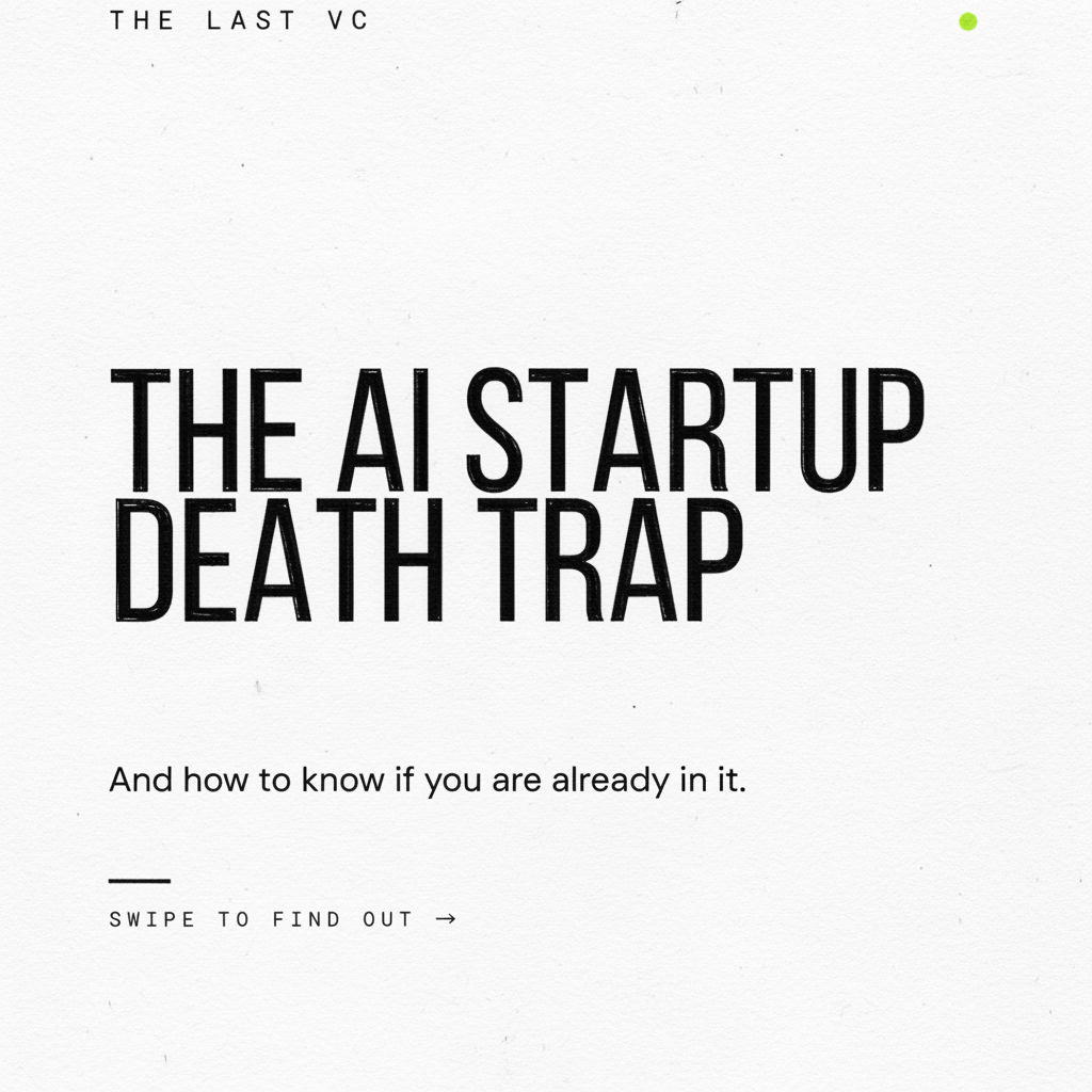 Hand-drawn pen style