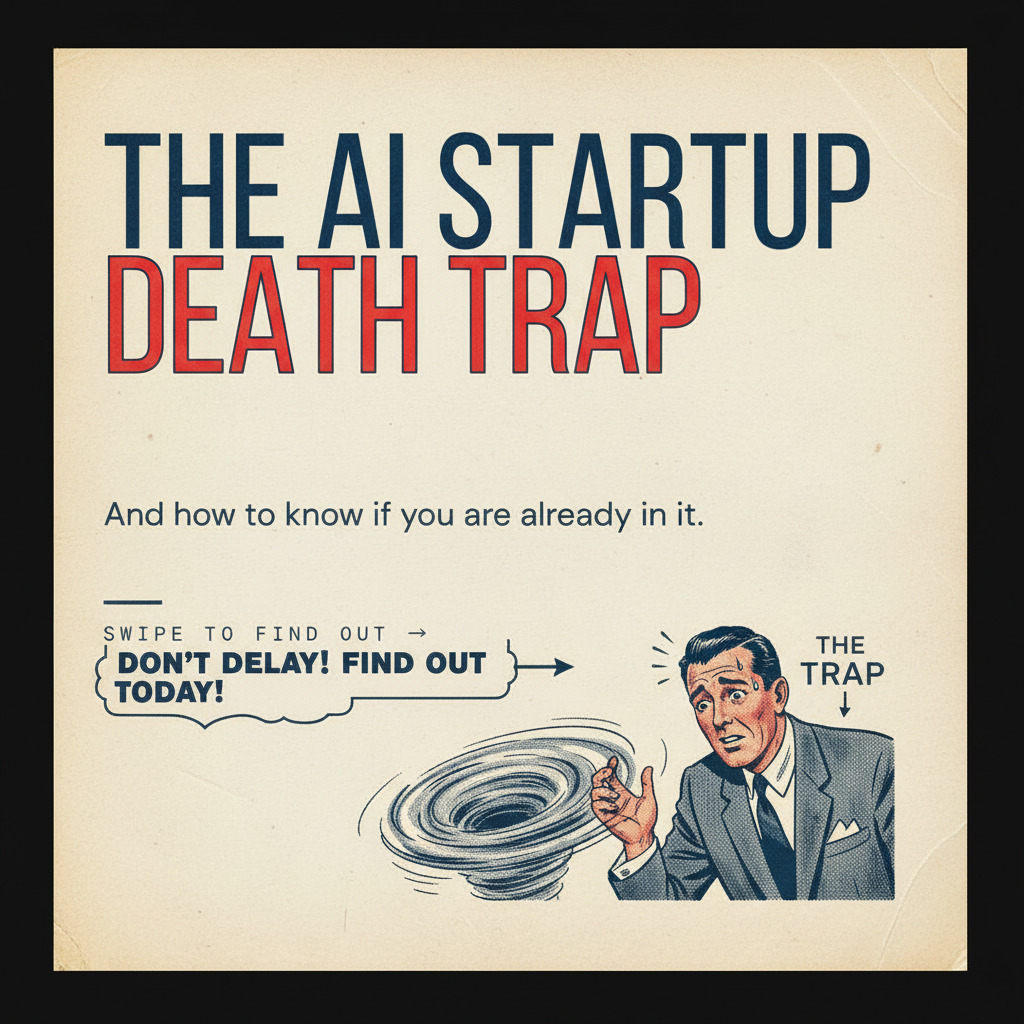 Classic 1950s print ad