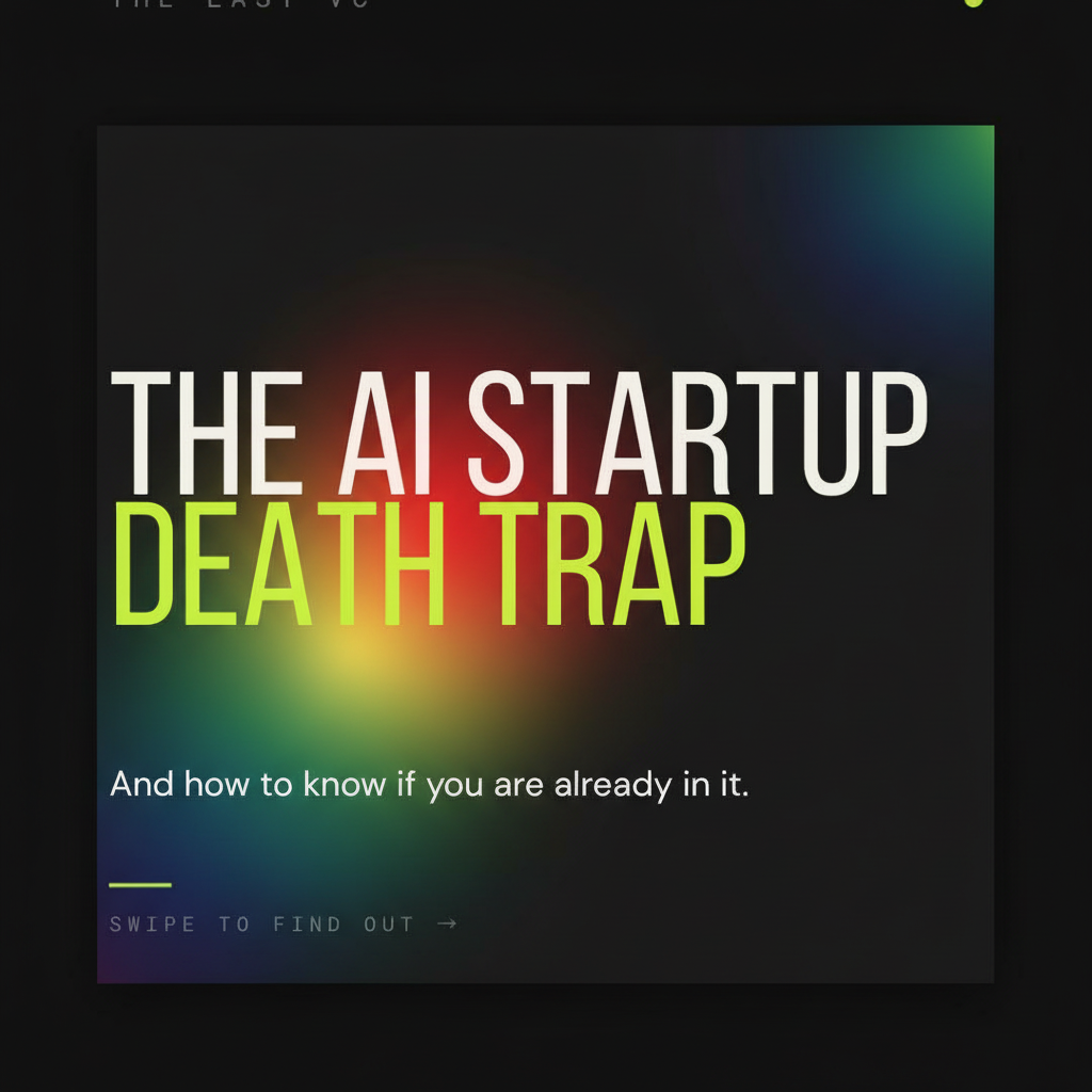 Eye-tracking heatmap