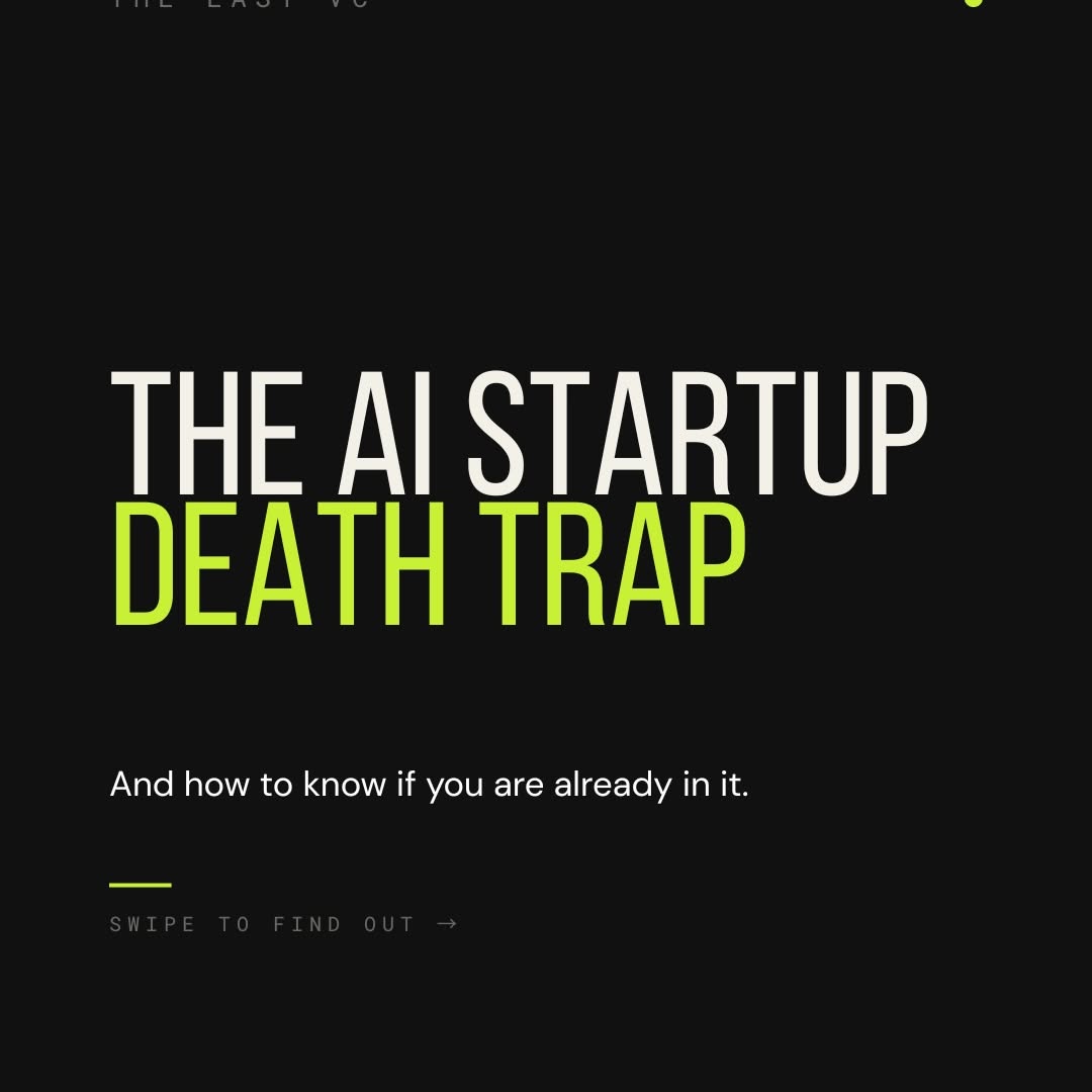 features-are-demos-workflows-are-moats-cover