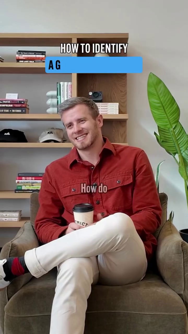 get-pre-orders-before-you-build-video-cover