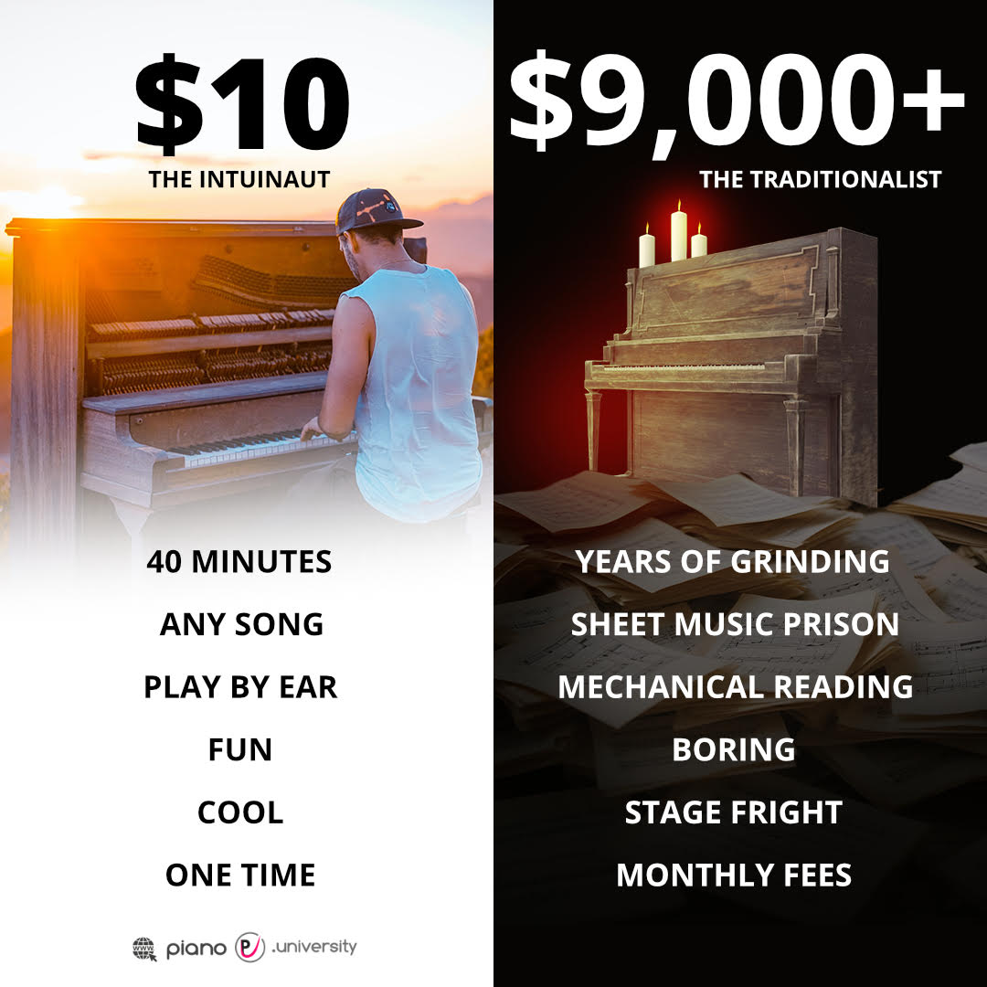 highest-performing-beforeafter-ad-for-a-large-piano-lea-6c0858ce.png