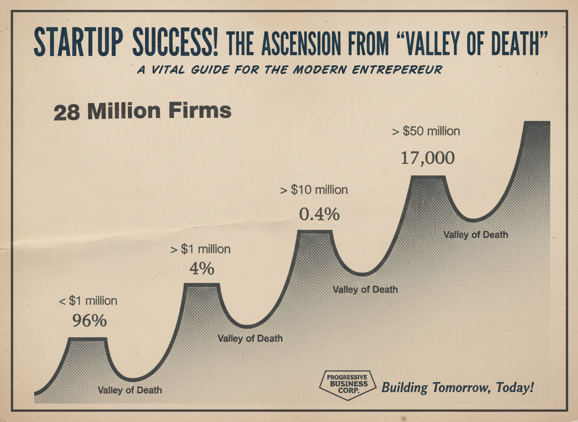 Classic 1950s print ad