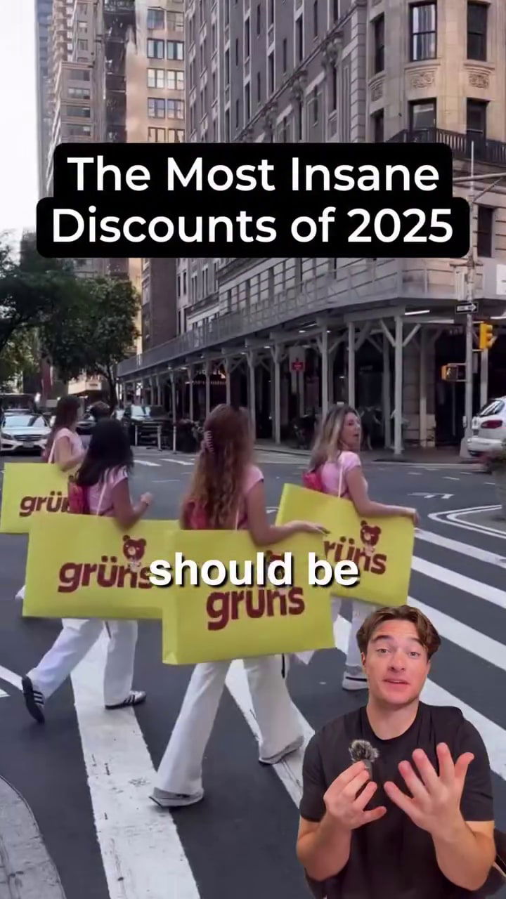 insane-discount-tactics-that-sell-out-video-cover