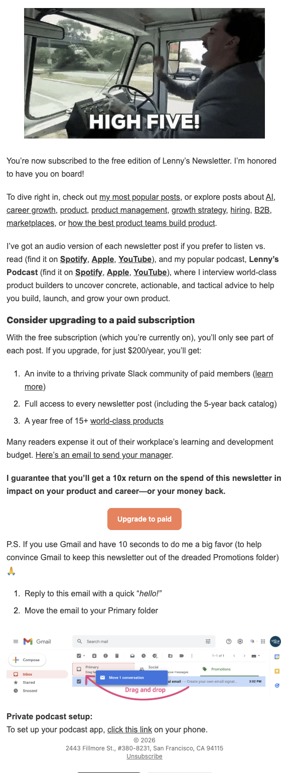 lenny-rachitsky-welcome-email-for-his-newsletter-143d0edd.png