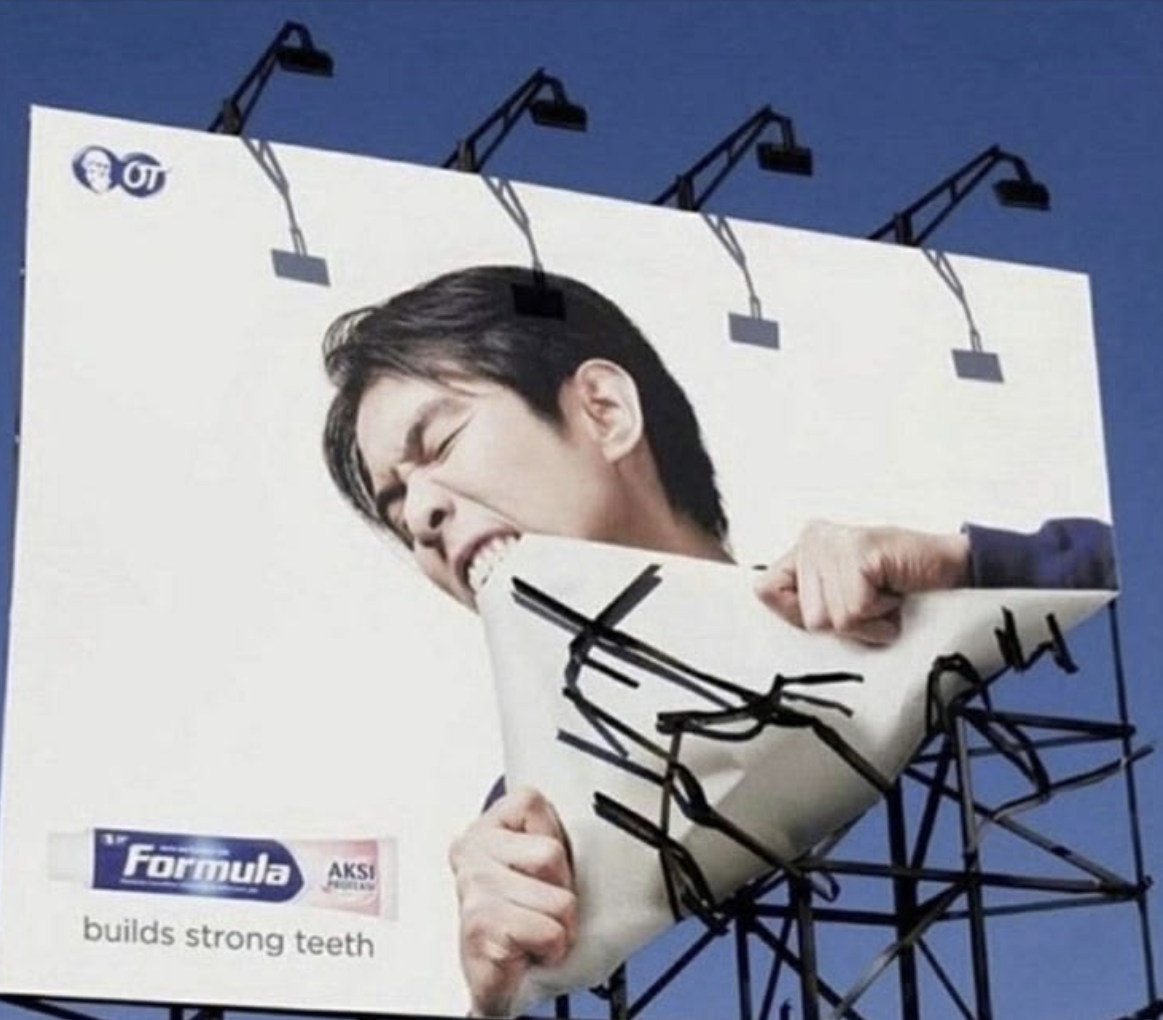 make-ads-physically-demonstrate-benefits-47f06859.png