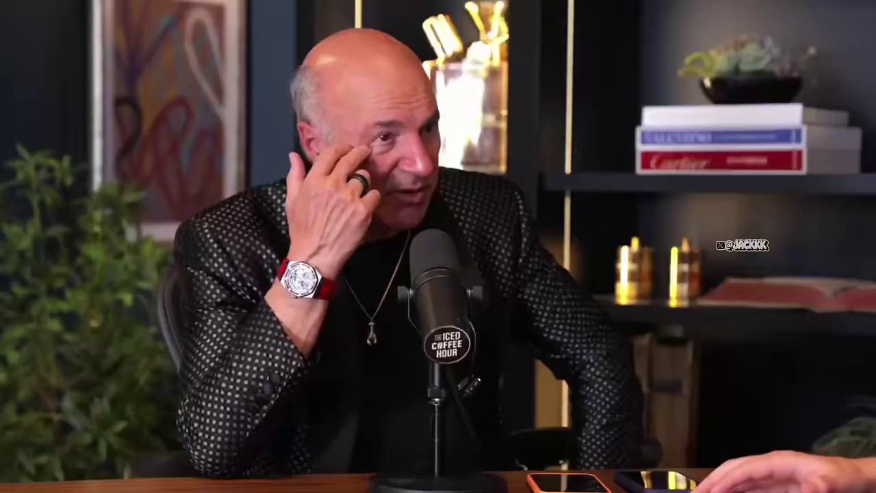 make-phone-content-your-250k-customer-acquisition-skill-video-cover