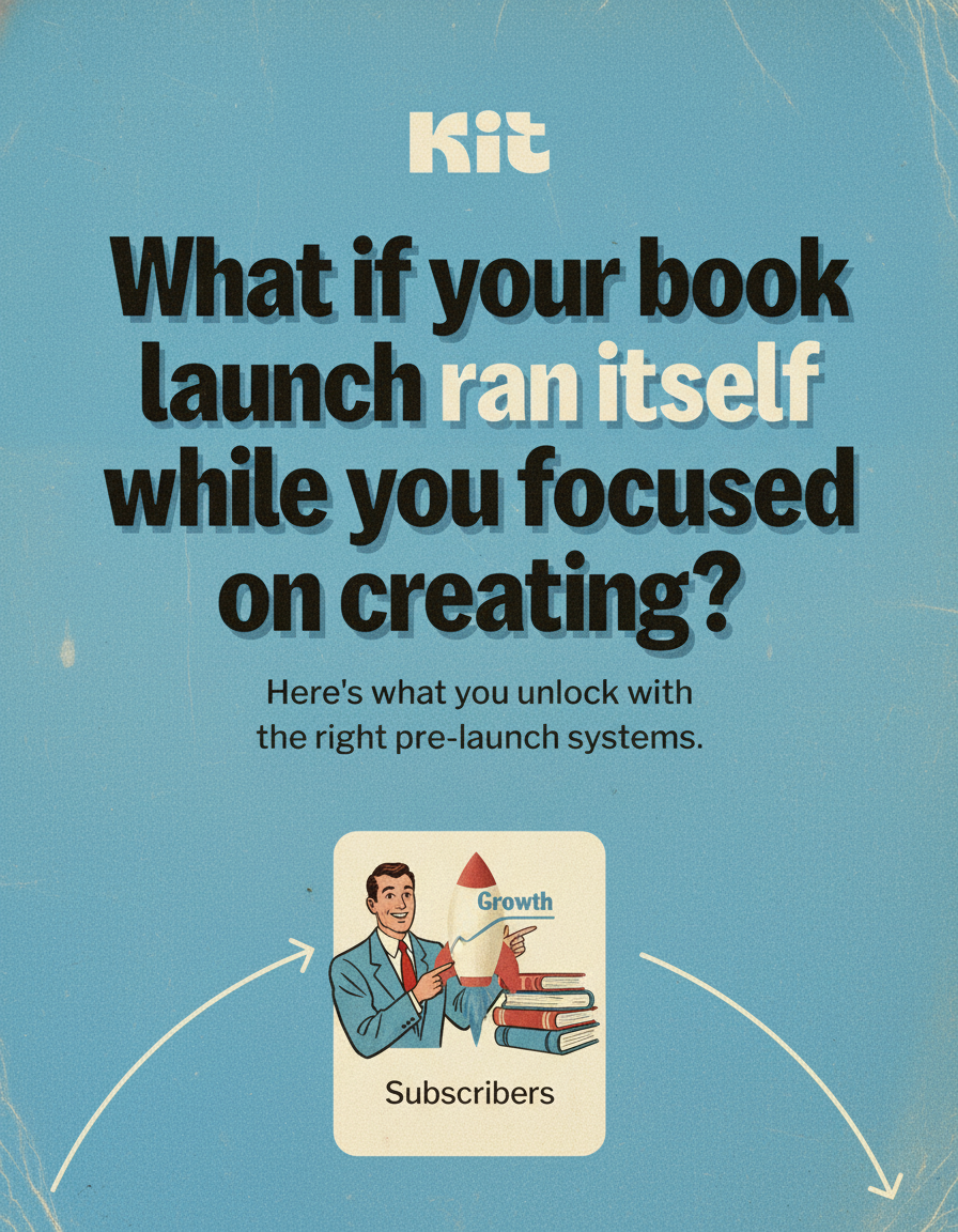 Classic 1950s print ad