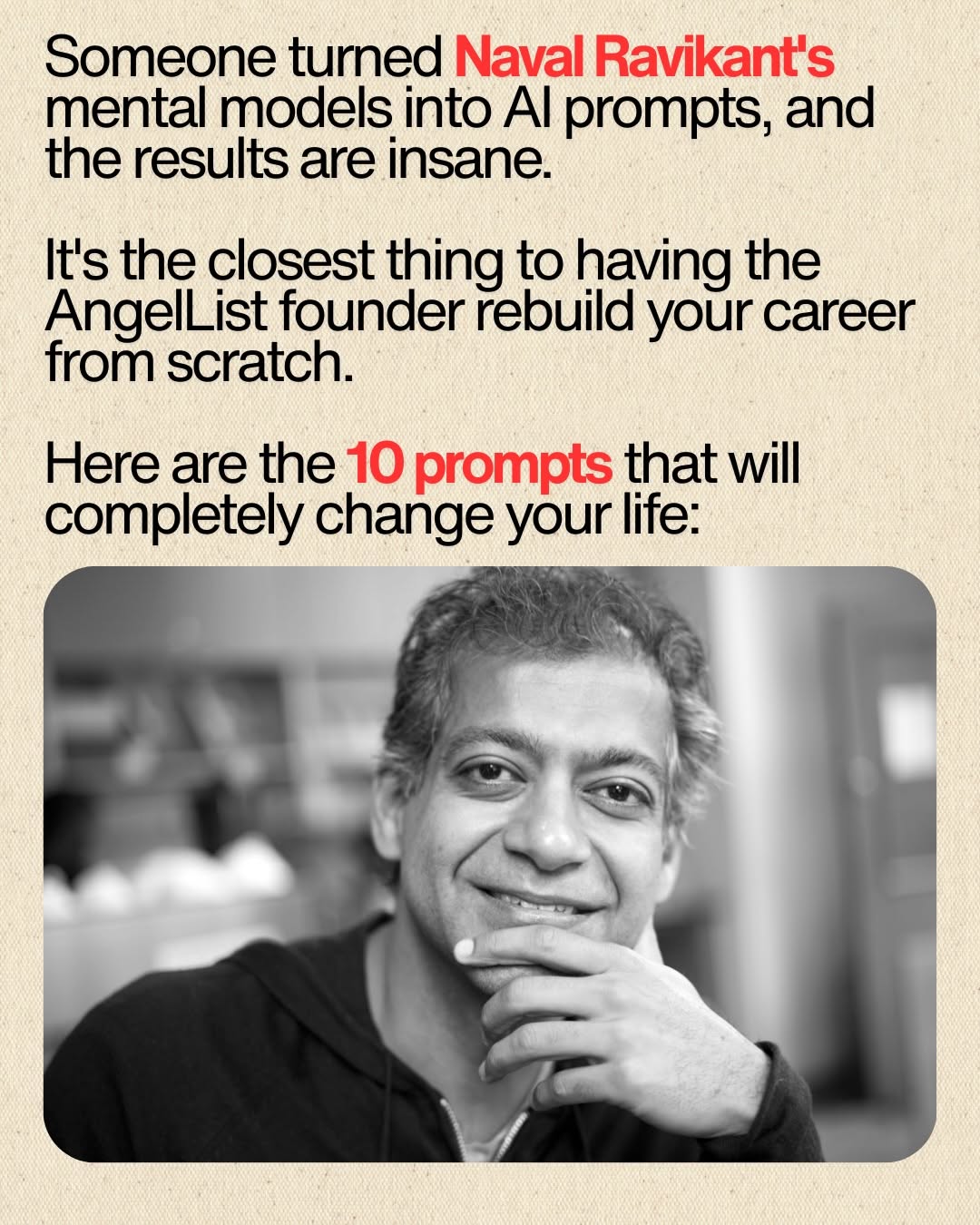 naval-prompts-that-actually-rebuild-your-career-cover