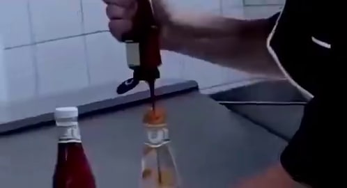 one-label-tweak-that-saved-heinzs-25b-brand-video-cover