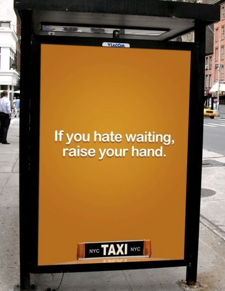 one-line-ads-that-trigger-instant-action-68a373c6.png