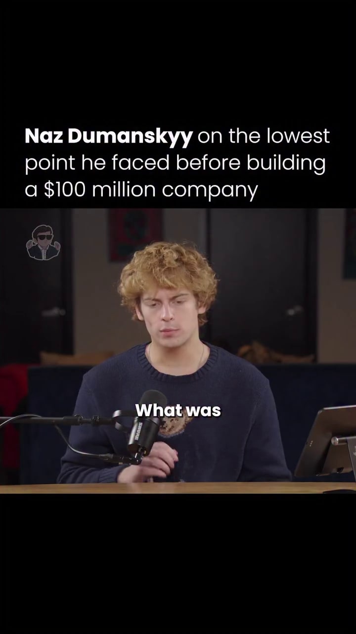 one-tiktok-flip-built-a-100m-startup-video-cover