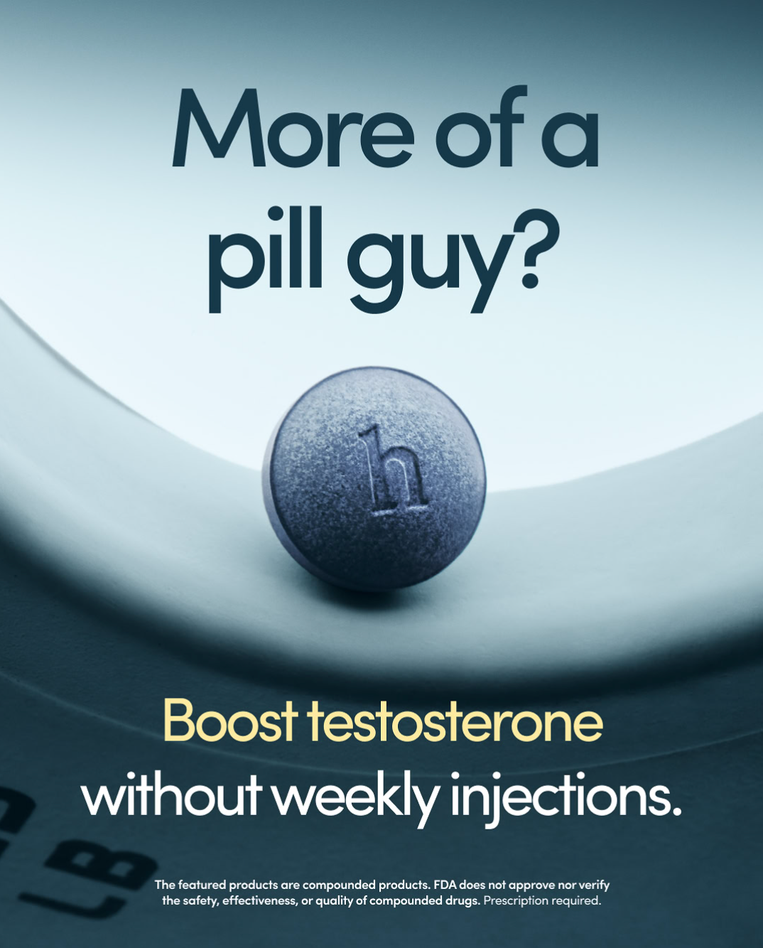 pill-guy-1772372846967.png