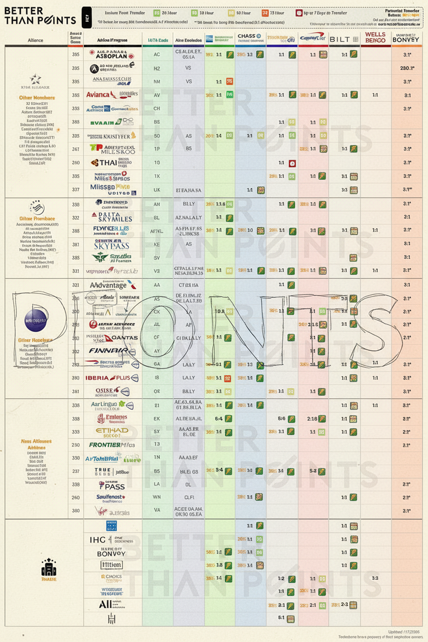 Hand-drawn pen style