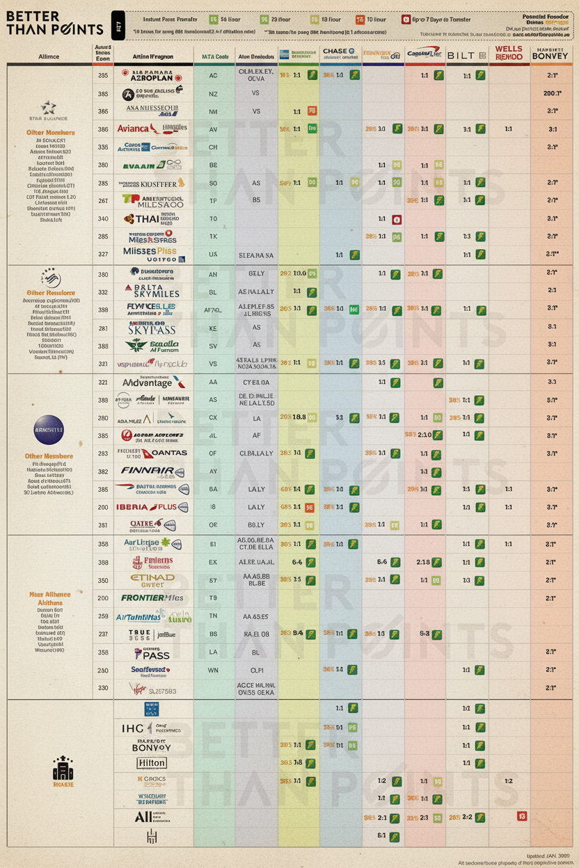 Classic 1950s print ad